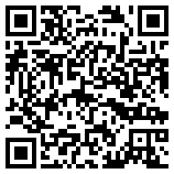QR Code for Adams Business Media in Orange, CA 92869