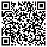 QR Code for Adcraft Products in Anaheim, CA 92805
