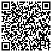 QR Code for Adt Security Services - 24 Hr General Information in Thousand Oaks, CA 91319