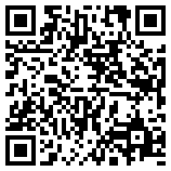 QR Code for Adt Security Services in SAN JOSE, CA 95110