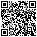 QR Code for Adt Security Services in Ukiah, CA 95482