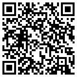 QR Code for ADT Security Services in Glendale, CA 91206