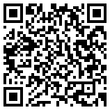 QR Code for Adt Security Services in Palo Alto, CA 94301
