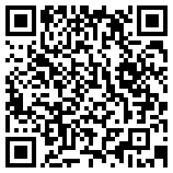 QR Code for ADT Security Services in Simi Valley, CA 93065