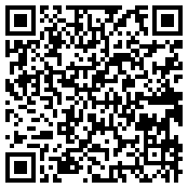 QR Code for Advance America Cash Advance - Advance in San Jose, CA 95138