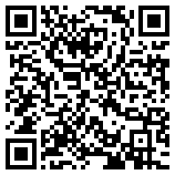 QR Code for Advance America Cash Advance in Santa Ana, CA 92706