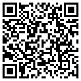 QR Code for Advance America in Vallejo, CA 94591