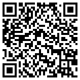 QR Code for Advanced Automotive Services in Santa Maria, CA 93458