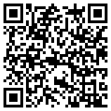 QR Code for Advanced Billing in Bakersfield, CA 93309