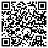 QR Code for Advanced Installation in Hayward, CA 94545