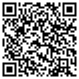 QR Code for Advanced Office Services in San Diego, CA 92121