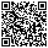 QR Code for Advanced Services in Orange, CA 92867