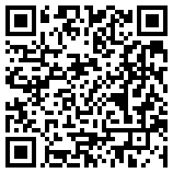 QR Code for Advanced Tech Labs in Anaheim, CA 92801