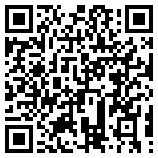 QR Code for Advanced Wireless in Calexico, CA 92231