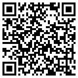 QR Code for Advantage Telecom 89 in Ventura, CA 93001
