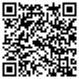 QR Code for Advantage Wealth in Alamo, CA 94507