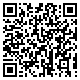 QR Code for L in Consulting in Tustin, CA 92780