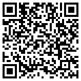 QR Code for Aegis Institute in Ventura, CA 93003