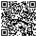 QR Code for Aesthetic Ambassadors in Ventura, CA 93003