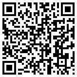 QR Code for Aesthetic Tree in ORANGE, CA 92862