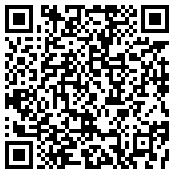 QR Code for Affiliates in Dermatology Medical Group in San Ramon, CA 94583