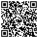 QR Code for Affinity Reality Mortgage in West Covina, CA 91791