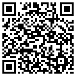 QR Code for Affordable Luxury Auto in Norwalk, CA 90650
