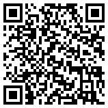 QR Code for Affordable Direct Cremations in Clovis, CA 93612