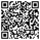 QR Code for The Afrn Group in Spring Valley, CA 91977
