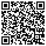 QR Code for Aftermath Services in Montclair, CA 91763