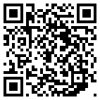 QR Code for Ahop2 in San Francisco, CA 94111