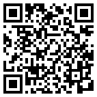 QR Code for Airtech in Vista, CA 92081