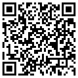 QR Code for Airworks Solutions in Camarillo, CA 93011