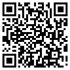 QR Code for Aisemberg Julio Ins in Los Angeles, CA 90057