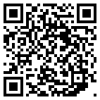 QR Code for Akita Japanese Restaurant in Escondido, CA 92025