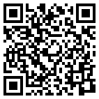 QR Code for Alarm in Cardiff by the Sea, CA 92007