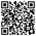 QR Code for Alarm #name? in Sacramento, CA 95814