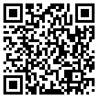 QR Code for Alas in Oakland, CA 94612
