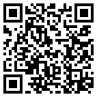 QR Code for Albany Library in Albany, CA 94706