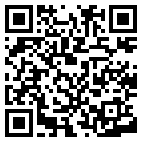 QR Code for Haley & Aldrich in SANTA BARBARA, CA 93101
