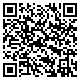 QR Code for Alignment Solutions in Fontana, CA 92335