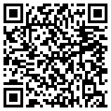 QR Code for All About Images in Fairfield, CA 94533
