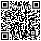 QR Code for All Car Keys Locksmith in Westminster, CA 92683