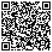 QR Code for All Towns Locksmith Serving Goodyears Bar - Residential Commerc in GOODYEARS BAR, CA 95944