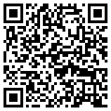 QR Code for Allen and Associates in Santa Ynez, CA 93460