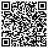 QR Code for Alliance Shippers in Salinas, CA 93907