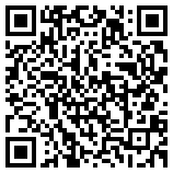 QR Code for Allied Heating & Air Conditioning in San Rafael, CA 94901