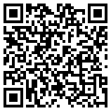 QR Code for Allstate in Alhambra, CA 91801
