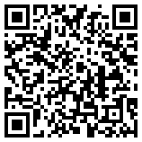 QR Code for Allstate Electric in La Mesa, CA 91942