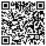 QR Code for Aloha Dry Cleaners in Torrance, CA 90505